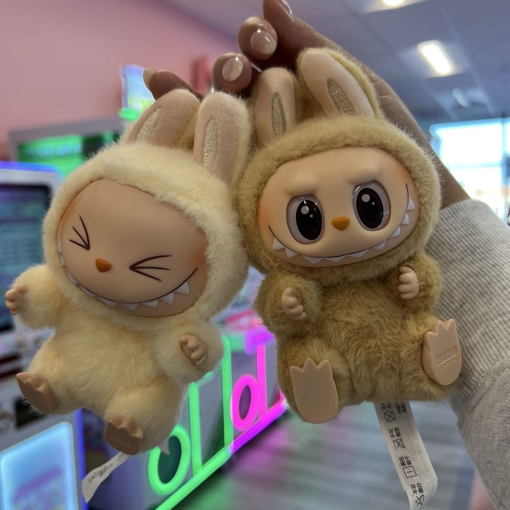 Kawaii House - Arcades Near Me - San Diego, California Kawaii House - Arcades Near Me - San Diego, California