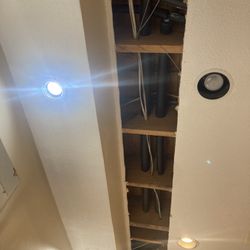 Repipe Specialists – Conroe