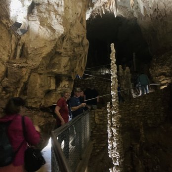 Natural Bridge Caverns - Tours Near Me - San Antonio, Texas Natural Bridge Caverns - Tours Near Me - San Antonio, Texas