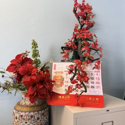 Bing’s Chinese