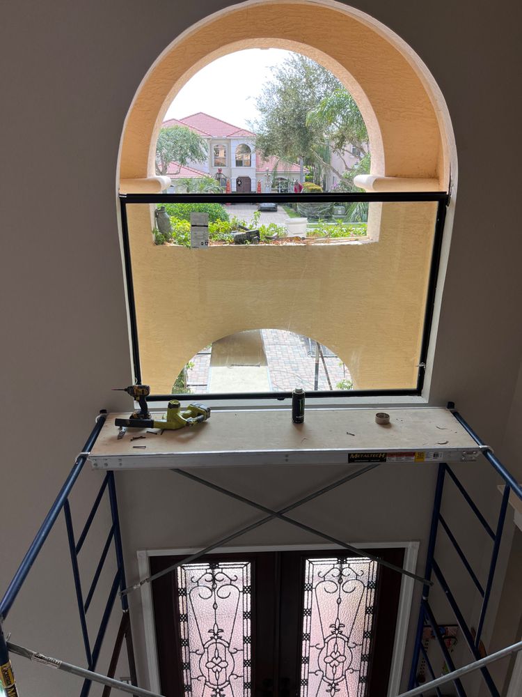 WINDOW PROFESSIONALS Updated October 2024 15 Photos 1319 Jupiter