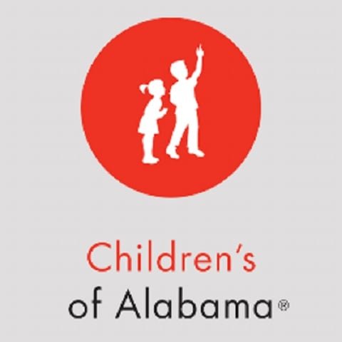 Children's of Alabama - Pediatric Cardiovascular Services - child therapist in Birmingham, AL