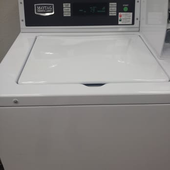 Kwik Wash Laundry - Regular washers 1.50 - Laundry Services Near Me - San Antonio, Texas Kwik Wash Laundry - Regular washers 1.50 - Laundry Services Near Me - San Antonio, Texas