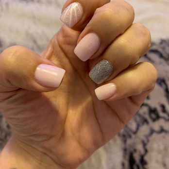 Galaxy Nails & Spa - Nails - Nail Salons Near Me - Fullerton, California Galaxy Nails & Spa - Nails - Nail Salons Near Me - Fullerton, California