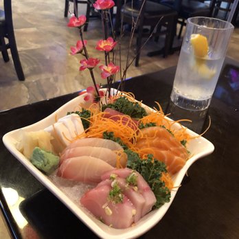 Golden Bowl - Chinese Near Me - Spring, Texas Golden Bowl - Chinese Near Me - Spring, Texas
