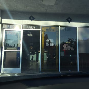 Whipple Taqueria - Mexican Near Me - Union City, California Whipple Taqueria - Mexican Near Me - Union City, California