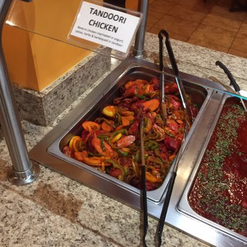 Indian Cuisine - Indian Near Me - Gainesville, Florida