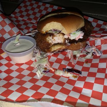 Texami - Food Trucks Near Me - Austin, Texas Texami - Food Trucks Near Me - Austin, Texas