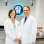 Photo of Julie Farrar, DDS - Kirkwood Station Dental