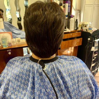 Hair by Farin - Hair Stylists Near Me - Sunnyvale, California Hair by Farin - Hair Stylists Near Me - Sunnyvale, California