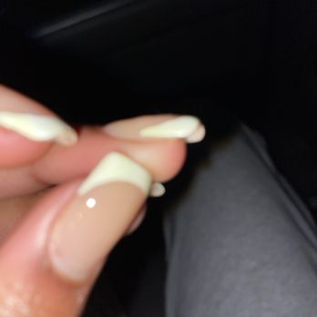 Graceful Nail Spa 2 - Nail Salons Near Me - Jersey City, New Jersey Graceful Nail Spa 2 - Nail Salons Near Me - Jersey City, New Jersey