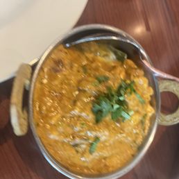 Korma
