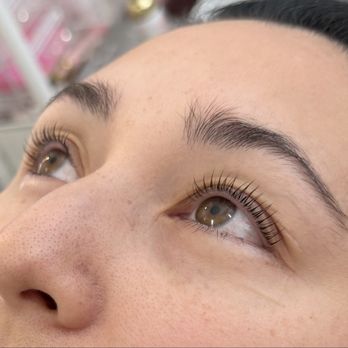 Eyelash by Mai - Eyelash Service Near Me Eyelash by Mai - Eyelash Service Near Me