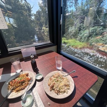 Akatsuki Sushi Bar - Sushi Bars Near Me - Silverton, Oregon Akatsuki Sushi Bar - Sushi Bars Near Me - Silverton, Oregon