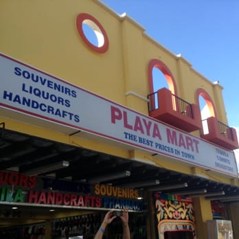 Playa Mart - Arts & Crafts Near Me - Playa del Carmen, ROO Playa Mart - Arts & Crafts Near Me - Playa del Carmen, ROO