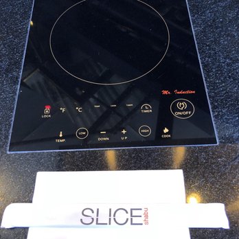 Slice Shabu - Hot Pot Near Me - Mission Viejo, California Slice Shabu - Hot Pot Near Me - Mission Viejo, California