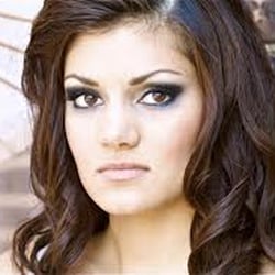 Lisa Owens Makeup - Lisa Owens Makeup