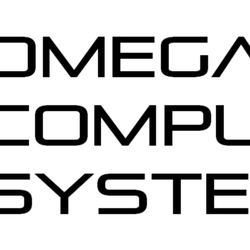 Omega Computer Systems