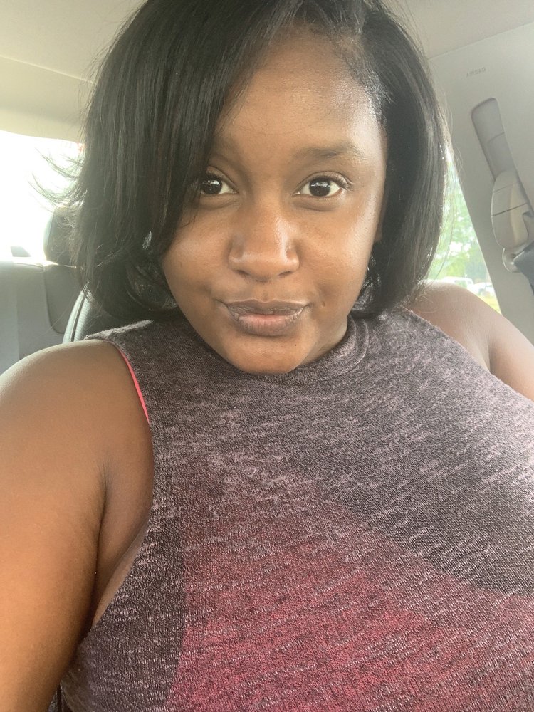 2MUCHHAIR Updated September 2024 18 Photos 1109 Dickerson Pike, Nashville, Tennessee