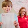 Photo of JEI Learning Center - Redwood Shores