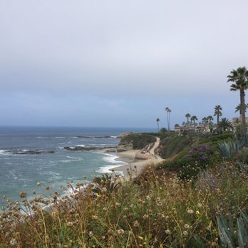 Treasure Island Park - Parks Near Me - Laguna Beach, California Treasure Island Park - Parks Near Me - Laguna Beach, California