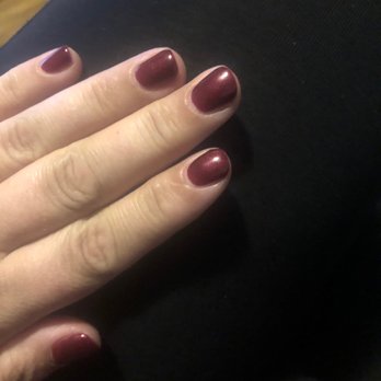 Creative Nails & Spa - Worcester - Nail. - Nail Salons Near Me - Worcester, Massachusetts
