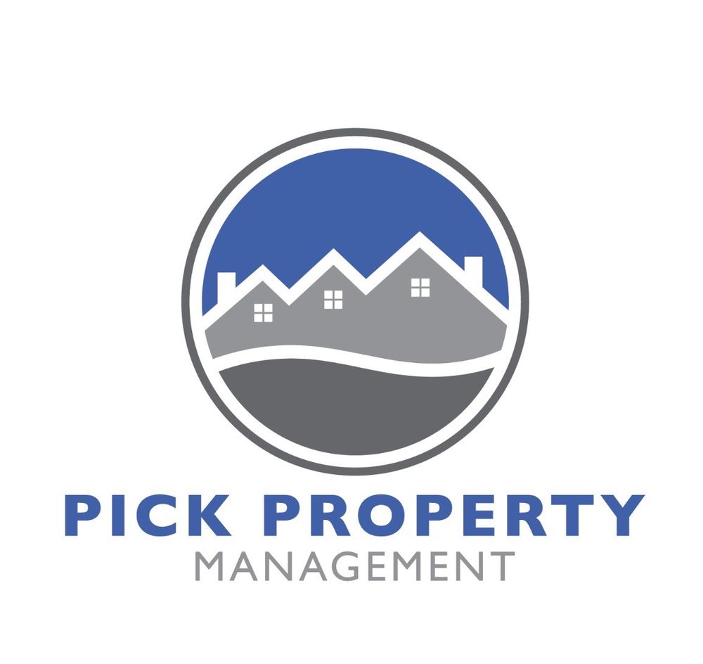PICK PROPERTY MANAGEMENT Updated April 2024 7055 Old Katy Rd