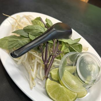 Pho Da Lat - Vietnamese Near Me - Las Vegas, Nevada Pho Da Lat - Vietnamese Near Me - Las Vegas, Nevada