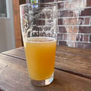 The Thirsty Sasquatch - Yummy beers - Pubs Near Me - Vancouver, Washington The Thirsty Sasquatch - Yummy beers - Pubs Near Me - Vancouver, Washington