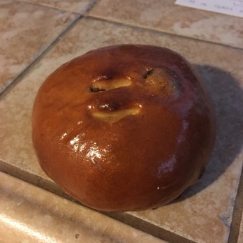 C'est Si Bon Bakery - Bakeries Near Me - Newport Beach, California C'est Si Bon Bakery - Bakeries Near Me - Newport Beach, California