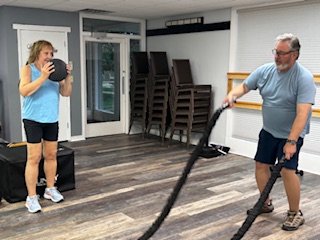 Wings Of Change - grief counselor in Green Bay, WI