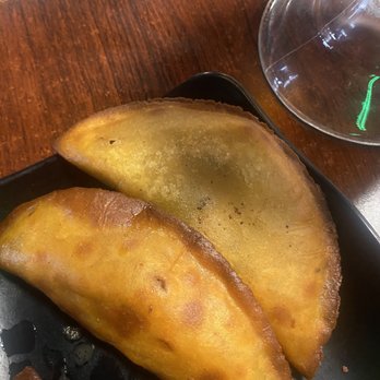 Camaron De Sinaloa - Empanadas Fajitas de Camaron - Seafood Near Me - San jose, California Camaron De Sinaloa - Empanadas Fajitas de Camaron - Seafood Near Me - San jose, California