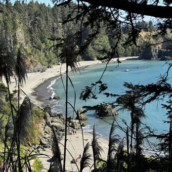 Pacific Outfitters of Eureka - Elks cove - first view - Outdoor Gear Near Me - Eureka, California Pacific Outfitters of Eureka - Elks cove - first view - Outdoor Gear Near Me - Eureka, California