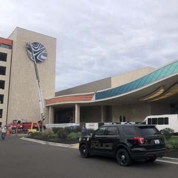 ilani - Casinos Near Me - Ridgefield, Washington