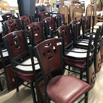 Habitat For Humanity ReStore - Furniture Stores Near Me - Aberdeen, Maryland Habitat For Humanity ReStore - Furniture Stores Near Me - Aberdeen, Maryland