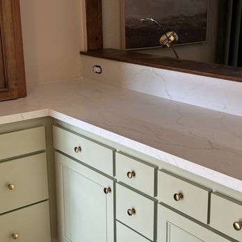 Stone Creation - New Countertops - Countertop Installation Near Me - Irvine, California Stone Creation - New Countertops - Countertop Installation Near Me - Irvine, California