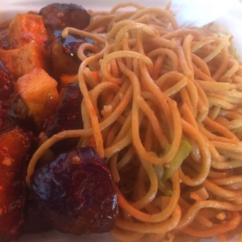 Dragon Chinese Restaurant - Tofu and eggplant - Chinese Near Me - San Diego, California Dragon Chinese Restaurant - Tofu and eggplant - Chinese Near Me - San Diego, California