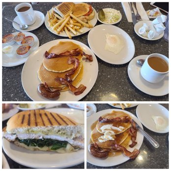 Omega Diner - Lunch - Diners Near Me - New Hyde Park, New York Omega Diner - Lunch - Diners Near Me - New Hyde Park, New York