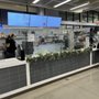 Photo of WFM Coffee Bar