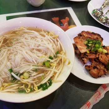 Pho Hoai - Vietnamese Near Me - Brooklyn, New York Pho Hoai - Vietnamese Near Me - Brooklyn, New York