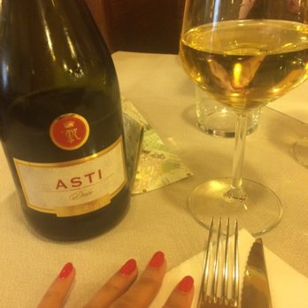 Trattoria Dalloste - Tuscan Near Me - Florence, FI Trattoria Dalloste - Tuscan Near Me - Florence, FI