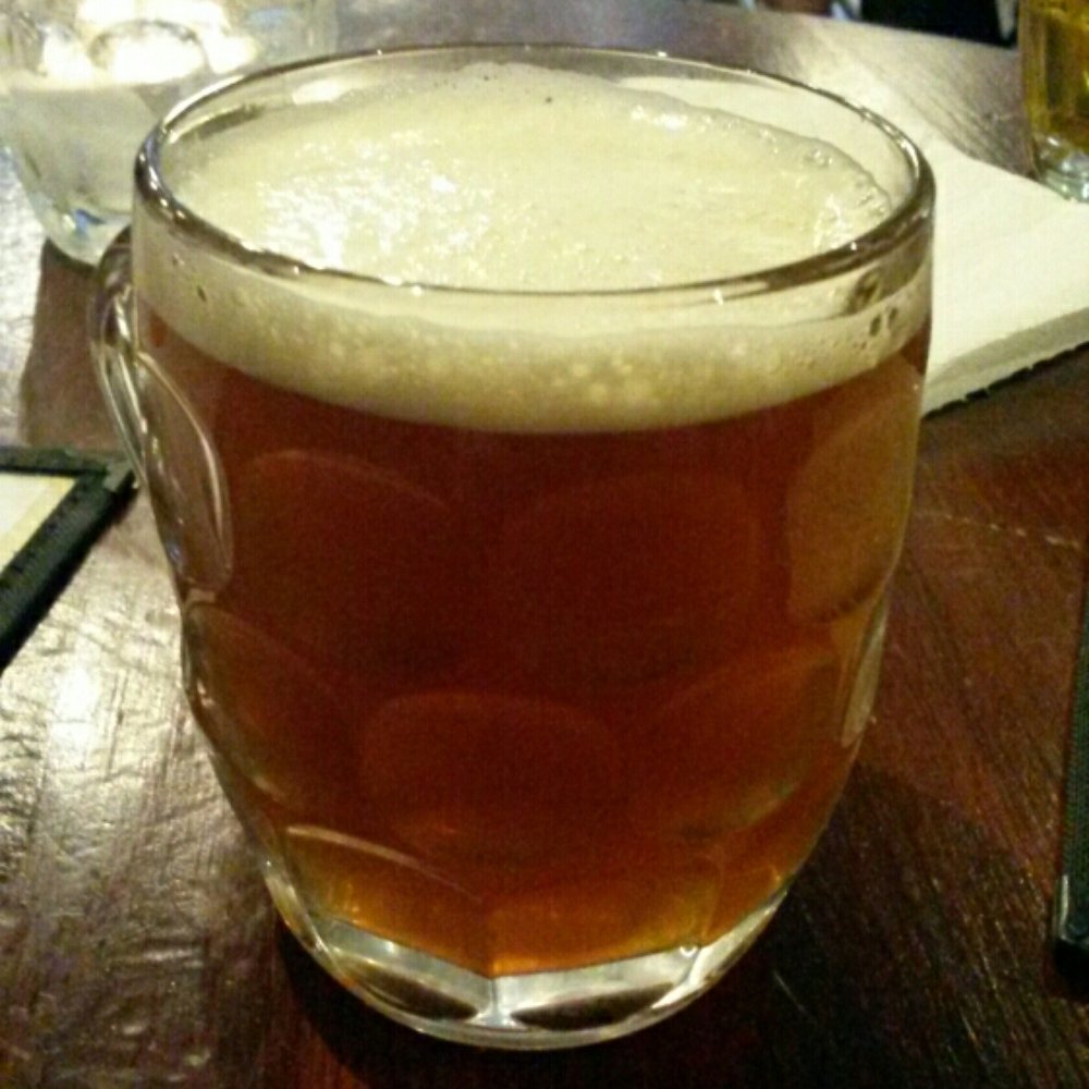 The Raven - Pubs Near Me - Glasgow, GLG