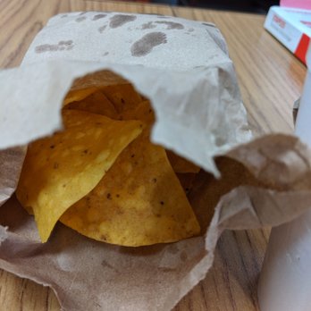 Playita Mexicana - Tortilla chips to go - Mexican Near Me - Memphis, Tennessee Playita Mexicana - Tortilla chips to go - Mexican Near Me - Memphis, Tennessee