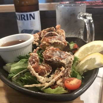 Sapporo Sushi - IYKYK - Japanese Near Me - Long Beach, California Sapporo Sushi - IYKYK - Japanese Near Me - Long Beach, California