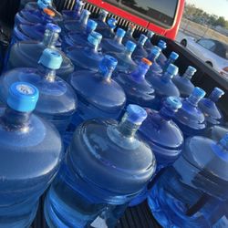 Water planet store - Found another Water Place and they filled it up for me less work better customer service same price