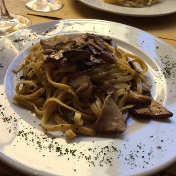 Trattoria Sant'agostino - Tuscan Near Me - Florence, FI Trattoria Sant'agostino - Tuscan Near Me - Florence, FI