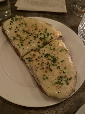 Bar Kismet by null Bar Kismet by null