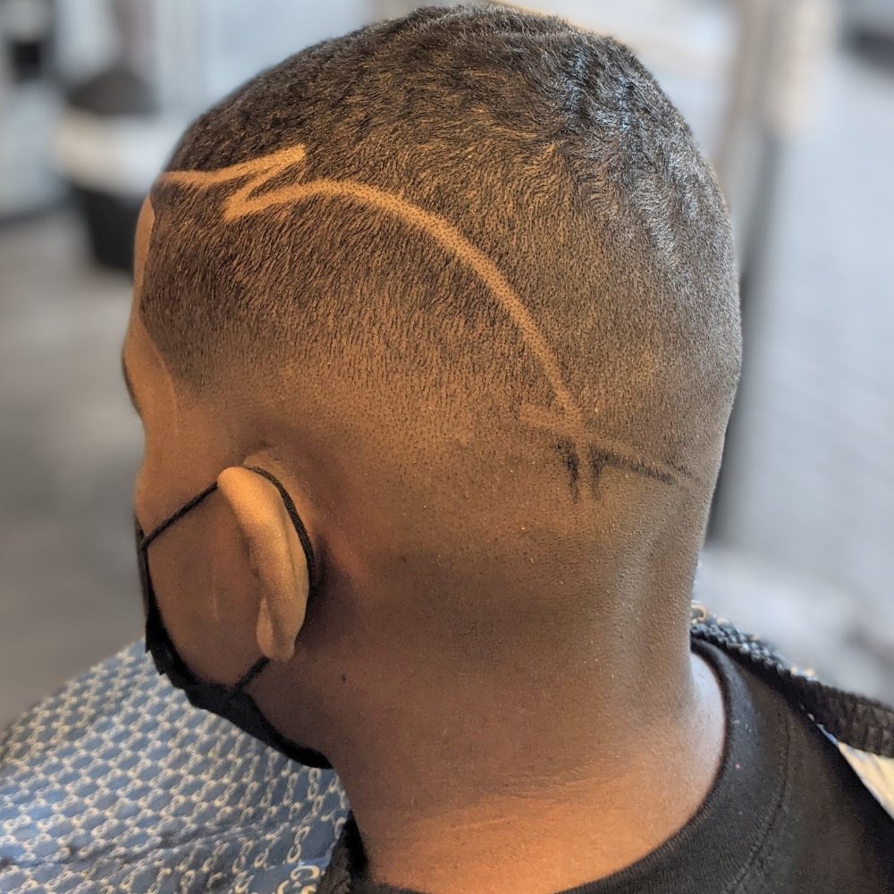 NEX LEVEL V Updated April 2024 30 Photos & 10 Reviews