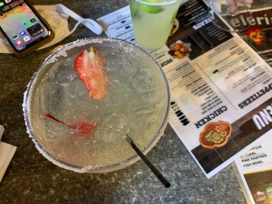 Del Campo al Norte by null