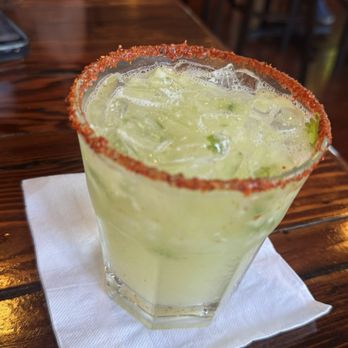 La Vida Catrina - Mexican Near Me - Salem, Oregon La Vida Catrina - Mexican Near Me - Salem, Oregon